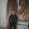  ,  Vladimir, 33