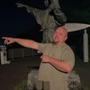  ,  Ruslan, 42