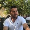   Samet