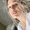   ,  , 22