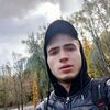  ,  , 22