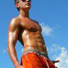  Albignasego,  Serh, 44