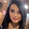  ,  Nika, 36