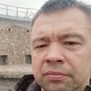  ,  , 45