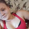  ,  , 23