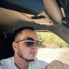   Pavel