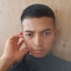  ,  Bryan, 30