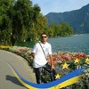   Andriu