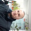  ,  , 44