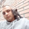   Sergey