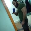  ,  , 39