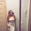 ,  , 21