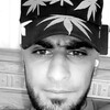   JAMSHID