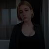  ,  Irina, 20