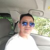  ,  , 51