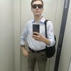   Dmitry