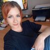  ,  , 44