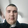  ,  , 19