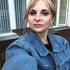 Знакомства Ровно, девушка Маряна, 30