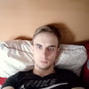   Vladislav