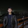  ,  Ali, 25