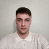  ,  Sergey, 29