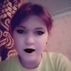  ,  , 24