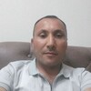  ,  Azik, 44