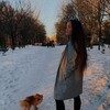  ,  Mariya, 28