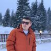  An Cabhan,  Steve, 31