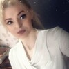 ,  , 25