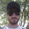   Omar