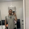 ,  , 35