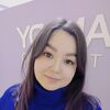  ,  Alisa, 31