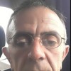  ,  , 52