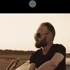   ALEXANDR