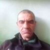   sergej