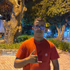  Henrique