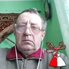   Koldun