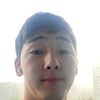   Arman