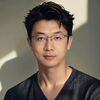  Huaqiao,  Peter, 36