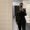  ,  Dan, 35