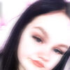  ,  , 19