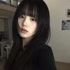  ,  Young hee, 18