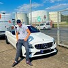  Aurich,  , 41