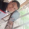   Bek