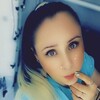   Nika