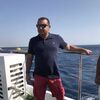   Ahmed