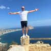  Cullera,  Alexandr, 39