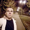  andrei